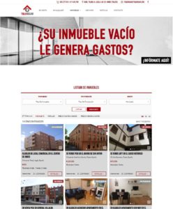 Estrenamos nueva página web