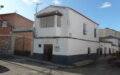 ¡¡OPORTUNIDAD!! SE VENDE CASA EN EL CENTRO DE POLAN
