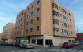 SE VENDE PISO CON TRASTERO EN ARGES