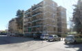 SE VENDE PISO EN ARGES