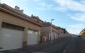 SE VENDE Chalet Adosado en la Urb. LA LEGUA