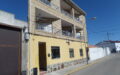 SE VENDE PISO en OLIAS DEL REY