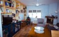 Se vende chalet independiente en Argés