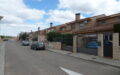 Se vende chalet adosado en Argés