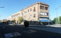 TOLEDO AVENIDA MADRID