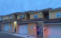 CHALET EN URBANIZACION LA LEGUA