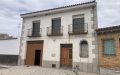 2 CASAS EN VENTA EN ORGAZ